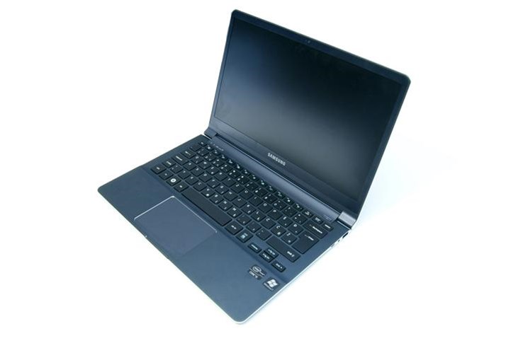 Samsung Series 9 (7).JPG